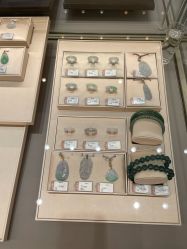 -品真阁(西三旗万象汇店)