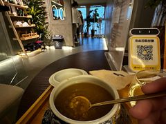 -施奈儿.洗头頭療.按摩SPA.采耳(上梅林店)