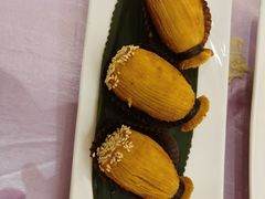 -宝燕壹号(徐汇店)