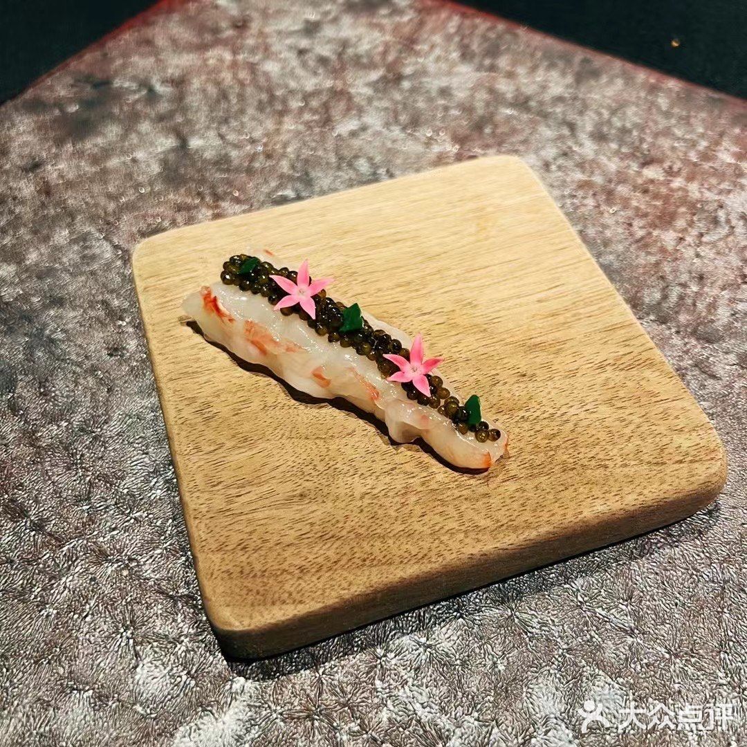 羽邸Hane's｜佛山日料