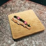 羽邸Hane's｜佛山日料