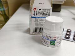 -如轩·海鲜砂锅粥·潮汕菜(一品天下店)