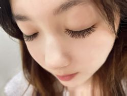 点击看大图 -美兮美学·日式美甲美睫