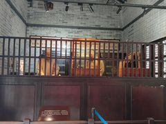 -黄埔古港