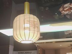 -涿派·炝锅鱼(涿州店)