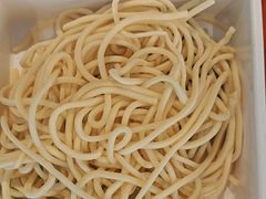 -老员外骨汤火锅(海州古城店)