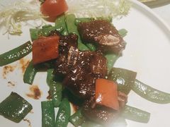 -上下九广州菜馆(锦业路店)