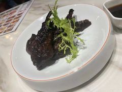 -品大伍·食之道品伍味(汪海店)