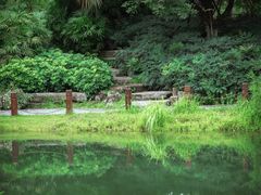 -北湖公园