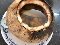 -達揚原味燉品(文明路店)