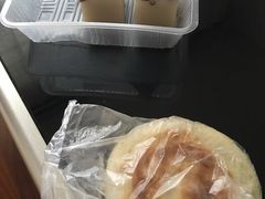 -吉祥馄饨(浦江店)