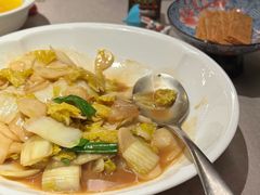 -明州小宴(文化广场店)