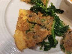 -德记潮州菜馆(卑路乍街)