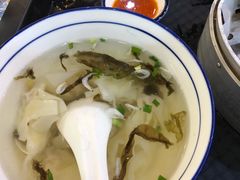 -景芳周大姐(国大城市广场店)
