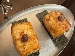 -Ciao窑炉披萨餐厅(宁波阪急店)