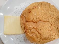 -禄興記香港大排档(歌斐中心店)