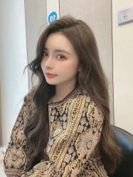 -飞梵造型