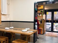 -建辉湖南土菜馆(南大街店)