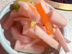 -麻辣英雄重庆火锅(二城广场店)