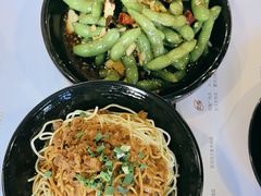 -一棠龙虾•王牌虾球(楚河汉街店)