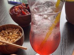 -悦界酒吧(后海店)