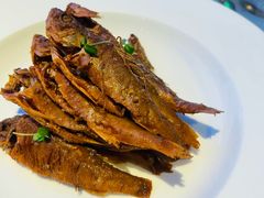 -丝路有约·优雅新疆菜(万宴城店)