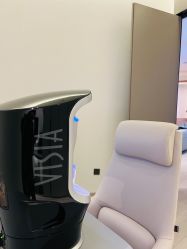 -LB·海菲秀牛奶光官方体验中心