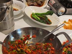 -新长福(星沙店)
