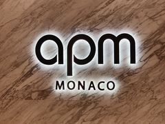 -APM Monaco(银泰in99店)