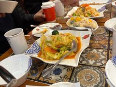 -番茄屋葡式美食(总店)