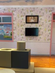 -北京俪婴妇产医院(朝阳大悦城店)