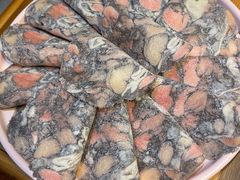 -嘦鸭火锅罗庄店