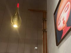 -许家菜(DT51店)