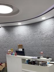 -学舞岛·成人少儿舞蹈培训