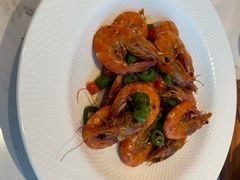 -不仔客海鲜·烧烤·270度海景餐厅(大东海店)
