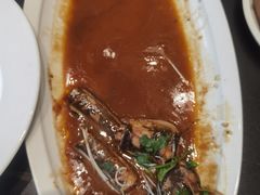 -映像威海·威海宴(威高广场店)