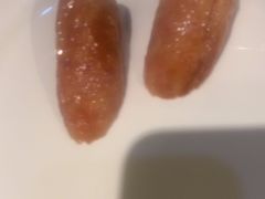 -星伦多自助料理(永旺店)
