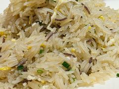 -福巷湘食小馆·猛火现炒(上海首店)