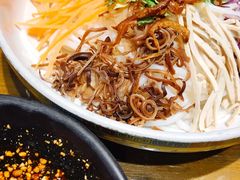 -福照楼汽锅鸡·云南菜(护国路店)
