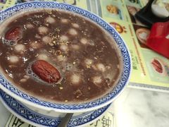 -黄氏壹品汇•水牛奶甜品(全国总店)