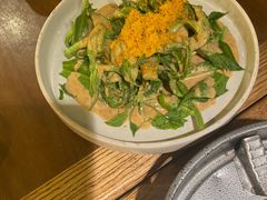 -薇酌饮·陕西菜(南门外店)