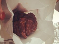 -都恩客(高岛屋百货店)
