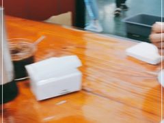 -老陶包子铺(南大西南村店)