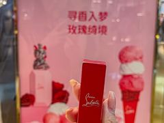 -VENCHI 闻绮(广州太古汇店)