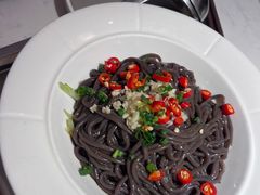 -周渝食惦酸菜鱼(青浦店)