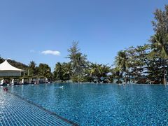 -普吉岛凯悦酒店