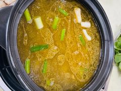 -双喜农庄·菌香园(安居家园店)