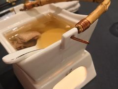 -山里亲戚(淞虹路店)
