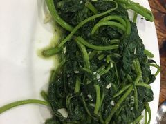 -雨田饭店(华兴东街店)