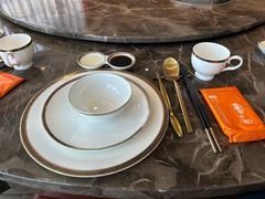 -蟹之国·精品蟹料理(极地店)